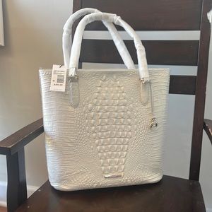 Brahmin purse